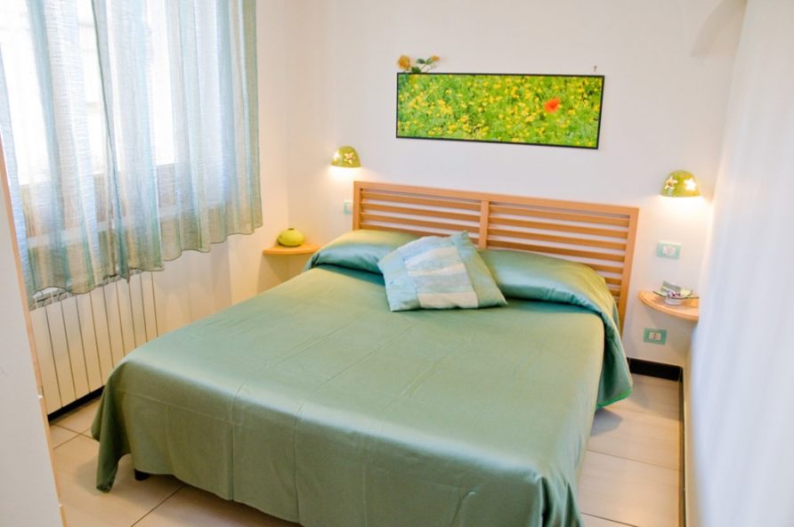 Kalipso Room