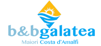 Bed and Breakfast Costiera Amalfitana – B&B economico tra Amalfi e Positano – CUSR:  15065066EXT0025 