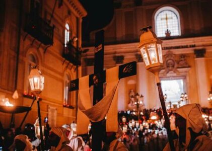 Pasqua in costiera amalfitana, promo speciale -10%